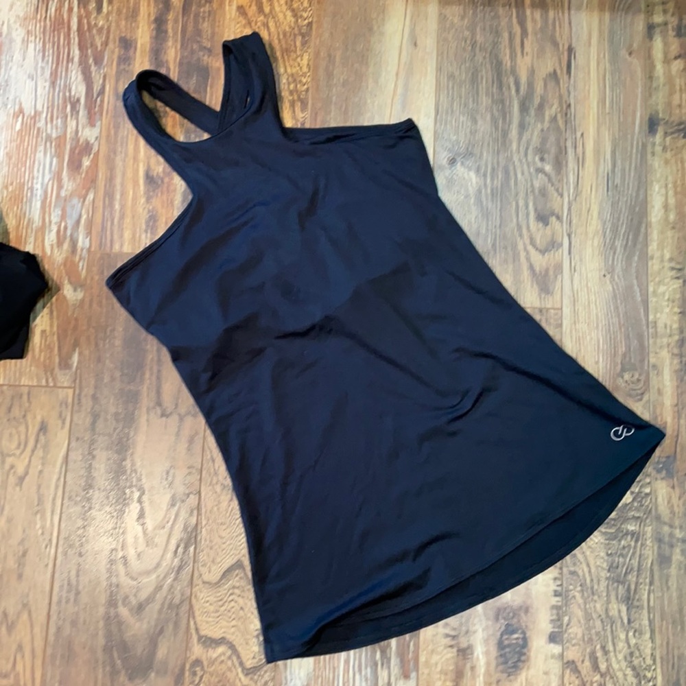 Calia Workout Tank Top